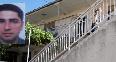 Mostar, samoubojstvo, marinko bošnjak