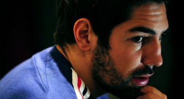 Senzacija iz Francuske; ako je ova vijest o Nikoli Karabatiću točna...