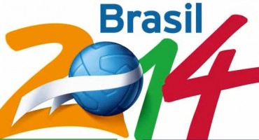 SP u Brazilu: Poznati svi četvrtfinalisti, Rodriguez predvodi listu strijelaca