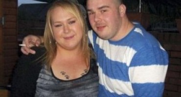 mlada, vjenčanje, smrt