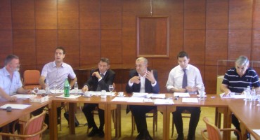 HKD Napredak