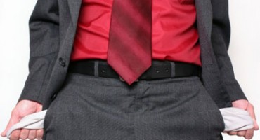 Ovo je BiH: Radnik firme dobio potvrdu da nema plaću