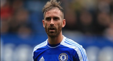 Raul Meireles, Fenerbahçe