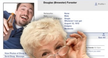 Facebook uvodi internetski oglasnik