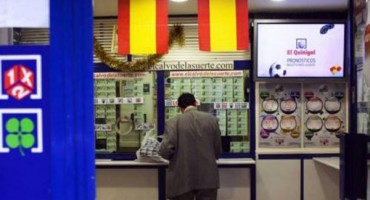 Igre na sreću: Nije lako dobiti, još je lakše izgubiti