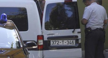 Momak koji je spasio starca na obali Neretve: Mislim da bih pomogao bilo kojem čovjeku u nevolji 