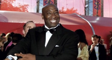 michael clarke duncan