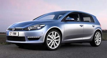 'Golf' sedme generacije na bh. tržištu od 1. prosinca 