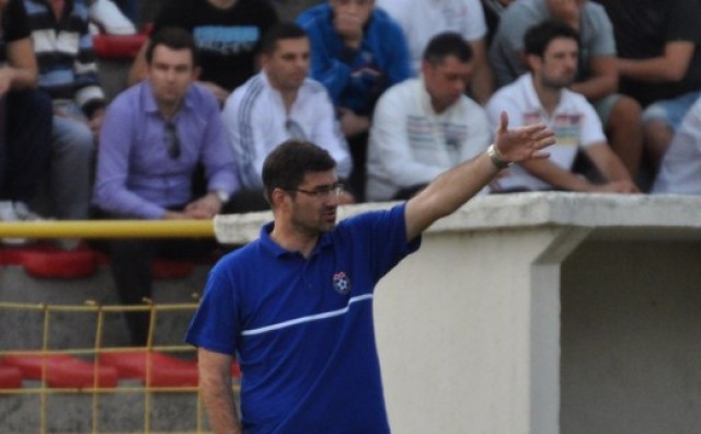 Slaven Musa