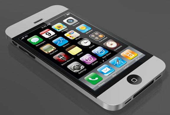 iPhone aplikacije koje će vam pomoći nositi se sa boli