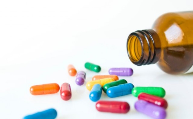 Sam svoj liječnik: Koliko dugo smijemo uzimati tablete protiv bolova?