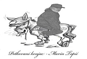 Marin Topić