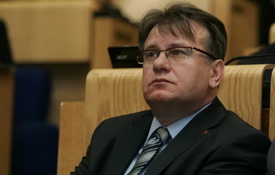 Nikšić od radnika tražio da budu protiv Željka Kordića