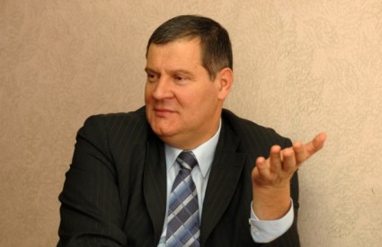Stipe Gabrić Jambo optužen za gospodarske zlouporabe
