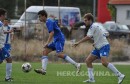 Druga liga Jug: HNK Grude - FK Lokomotiva 1:0 (0:0)
