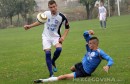 Omladinska liga, kadeti, juniori, FK Radnik, NK GOŠK