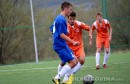 KUP BIH, NK Široki Brijeg, FK Sarajevo, juniori