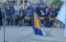 danijel vidović, Radmila Komadina, socijalni dan, Grad Mostar