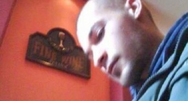 Vedran Glišić iz BiH među 10 najinteligentnijih ljudi na svijetu!