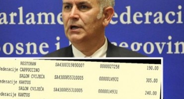 Živko Budimir