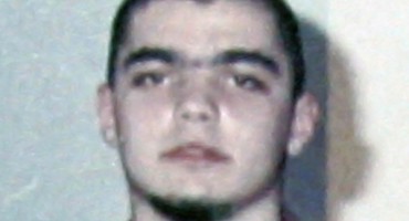 Ediju Mišiću nije dijagnosticirana psihička bolest