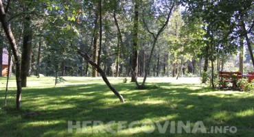 Hutovo blato, Mogorjelo, vremenska prognoza, vremenska prognoza
