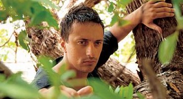 Glumac vodio ljubav na plaži u Crnoj Gori, a policija mu aplaudirala