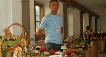 ’Hercegovačka smokva je čudo, od nje se može živjeti’