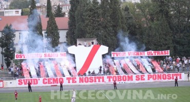 HŠK Zrinjski, FK Sarajevo, Ultras Zrinjski Mostar, Ultras, Ultarsi, Ultras Zrinjski Mostar, HŠK Zrinjski, Hrvati u BIH, Mostar, Stadion HŠK Zrinjski, Ultras, Ultras - Zrinjski, Ultras Zrinjski Mostar, KN Ultras, Ultrasi, HŠK Zrinjski, Plemići, Stadion HŠK Zrinjski, Ultras Zrinjski Mostar, Stadion HŠK Zrinjski, Ultrasi