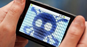 Kako prepoznati Android aplikaciju sa zlonamjernim softverom?