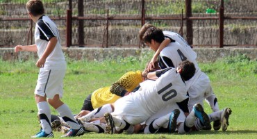 FK Igman, HNK Stolac, omladinska liga jug, kadeti, juniori