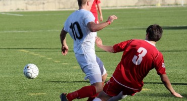 Omladinska liga, kadeti, juniori, NK Čelik, HŠK Zrinjski