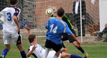 Omladinska liga, kadeti, juniori, FK Radnik, NK GOŠK