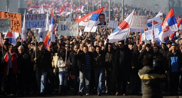 srbi za nikolica
