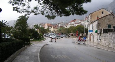 Makarska