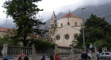 makarska