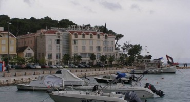 Kraljevstvo za čistačicu u Makarskoj: Bolje su plaćene nego sveučilišni profesori ali džaba nema ih