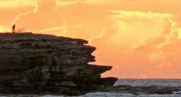 prosidba, internet, fotografija