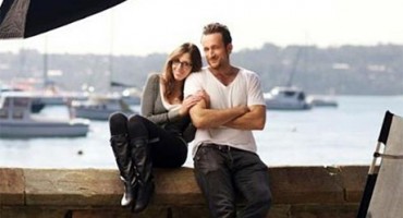 Kako romantično zaprositi buduću? Prsten u boci