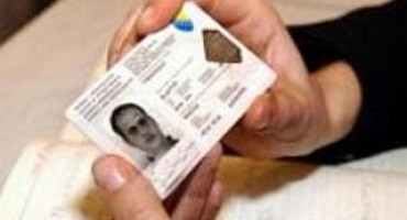 Novi udar na sirotinju: Nove osobne 18 KM, a vozačke čak 60 KM