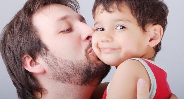 Najgori poslovi za muškarce koji još nisu postali očevi