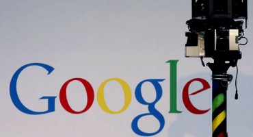 Znamo da sad baš hoćete, ali ovih pet stvari ne biste trebali guglati