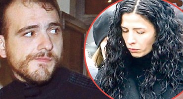 Nikola i fatalna Barbara osumnjičeni za likvidacije i krijumčarenje kokaina