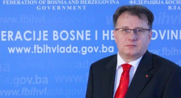 Federacija BiH pred financijskim kaosom