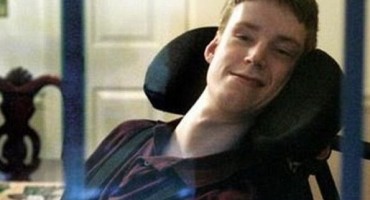 Oproštajno pismo umirućeg mladića koje je rastužilo milione ljudi 