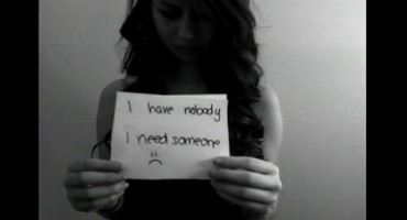 Carol Todd, samoubojstvo, društvene mreže, Amanda Todd