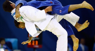 Preko 1000 natjecatelja iz 10 zemalja natjecat će se na Borsa Open-u 2012