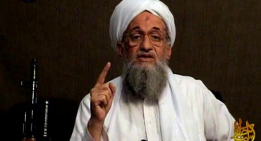 Prvi čovjek Al-Qa’ide poziva na novi sveti rat