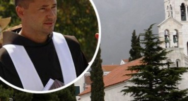 Skandal u Dalmaciji: Fratar prodao crkveno zemljište i nestao s milijun eura