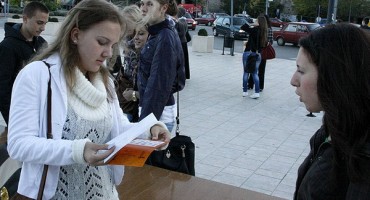 ŠESTI Socijalni dan u Mostaru